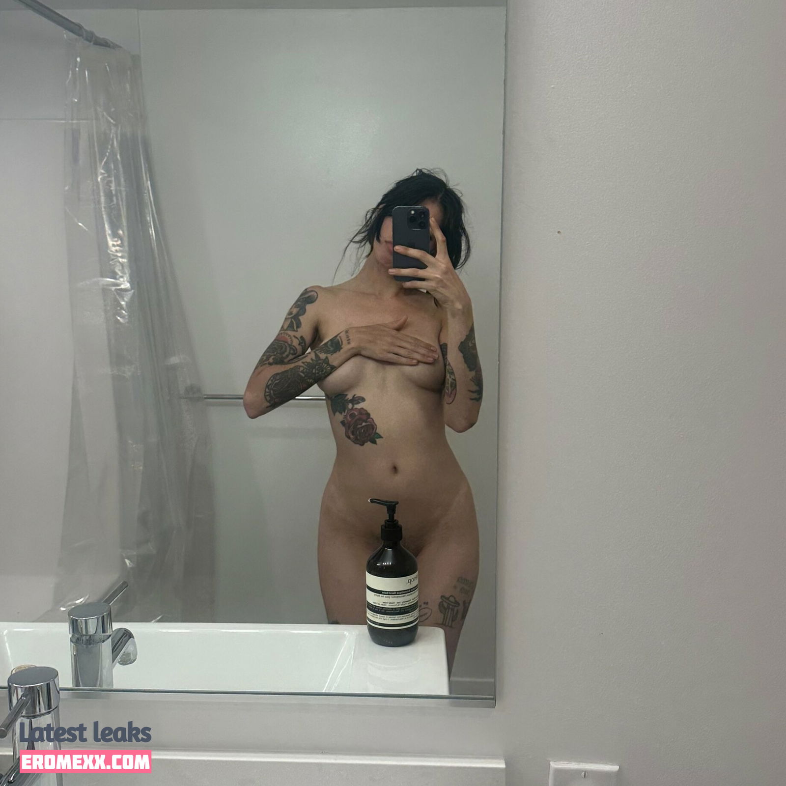 Latest Leaks mividapocha Nude #8 - Erome